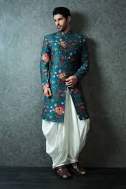 See more ideas about indian men fashion, indian groom wear, wedding outfit men. 20 Latest Engagement Dresses For Men Engagement Outfit Ideas For Indian Groom Wedding Dresses Men Indian Indian Groom Wear Indian Wedding Outfits