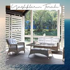 Vitellonun En Cok Satan Oturma Gruplarindan Verona Rahat Minderleri Ve Gosterisli Yapisiyla Yazliginizin Ihtiyaci Olan Tum Secenek Mobilya Ev Dekoru Sweet Home