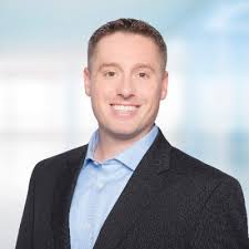 Today marks 6 years since I took a job at Cerner Corporation, now Oracle  Cerner, that I knew wasn't what I wanted but would open doors for me to the  greater company.