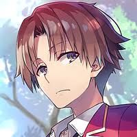 Kiyotaka and suzune work behind the scenes in hopes of a favorable verdict. Kiyotaka AyanokÅji The Personality Database Pdb Youkoso Jitsuryoku Shijou No Kyoushitsu