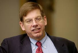 Winston-Salem may require masks both indoors and outdoors at fair