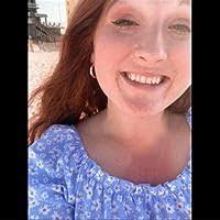 Ophelia Jordan's Instagram, Twitter & Facebook