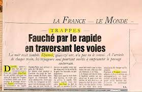 Révélé à la fin des années 1990 par ses prestations sur radio nova et canal+, il devient une vedette comique en france et au maroc. Photos Video Jamel Debbouze Parle De La Perte De Son Bras Michel Et Marlene Admette Jamel Est Responsable De La Mort De Notre Fils Imaz Press Reunion L Actualite De