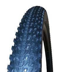 Giant Quickcross On Road And Light Off Road Tire Quick Rolling Center Ridge For Efficient On Road Use Low Profile Directional Mi Tire Off Road Tires Bicycle