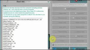 How to fix or problem solving for recovery lg g3 (d855 / d850 / d851) & cdma. How To Unlock Mcafee Lock Deactivate Kill Switch Lg G3 D850 Youtube