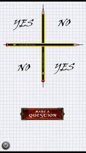 Descargar e instalar charlie charlie official game apk en android. Download Charlie Charlie Challenge Free For Android Charlie Charlie Challenge Apk Download Steprimo Com