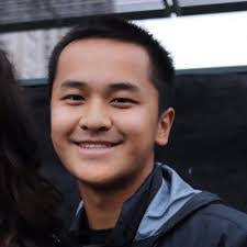 Jennifer Villamar's Instagram, Twitter & Facebook