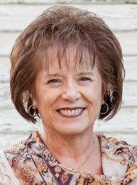 Yvonne (Wellman) Bratcher Obituary July 23, 2024