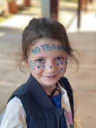 Cowra Public School DEC added a...