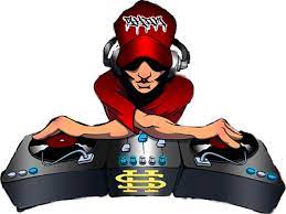 Disc jockey dj mix music remix, dj, beat, music download png 1191x1207px 140.72kb; Download Hd Dj Sticker Disc Jockey Transparent Png Image Nicepng Com