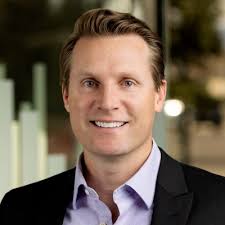 We accomplished a goal that seemed unrealistic when we set it a number of  years ago. In partnership with our orthodontic practices, we have helped  over 1 Million patients start quality orthodontic… |