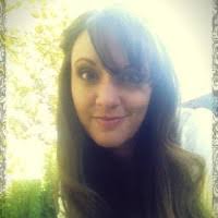 classic car photography