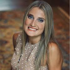 Shawn Holiday Email & Phone Number