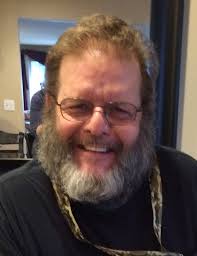 Obituary information for Robert Hanbury