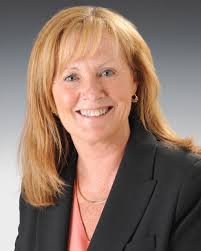 Attorney Claudia Ryan joins Monaco Cooper Lamme & Carr