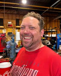 Modulus Manufacturing Inc