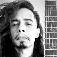 4 "Jackson Jack Jack" profiles