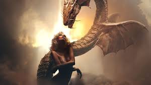 Only true fans will be able to answer all 50 halloween trivia questions correctly. What Dragon Are You Howstuffworks