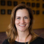 About the Foundation