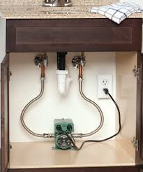 This water circulation pump is suitable for suburban villas, city buildings, industrial buildings, houses, air conditioning, boilers, and many more applications. Tacogenie Instant Hot Water Www Tacocomfort Com