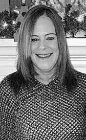 Eileen Deehan Obituary (2016)