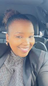 Lebone CMHAC (Mental Health Awareness Campaign) : Zeerust September xx 2025  Our speaker credentials: Qualifications include: 1.undergraduate medical  degree (MBBCh) through the Wits University 2. Psychiatry specialist  qualification (FCPsych) and ...