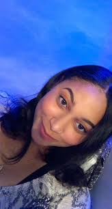 Portrait of a Patron