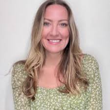 Find Local Therapists, Psychologists and Counselors