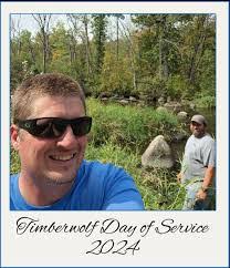 William Isham's Instagram, Twitter & Facebook