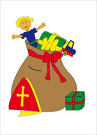 Helemaal in sinterklaas style en deze versie is te spelen met twee spelers. Nederlandse Sinterklaas En Zwarte Honden Piet Stock Foto Afbeelding Bestaande Uit Achtergrond Studio 27647700