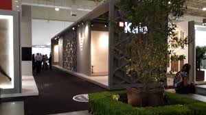 Canakkale Seramik Kalebodur Edilgres Edilcuoghi Ve Campani Markalarimiz Ile Katildigimiz Expo Revestir Fuar Inda Kale Standi Yogun Ilgi Kaleler Seramik Expo