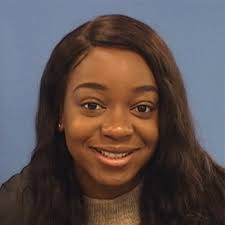 Investing in the Penn State Community