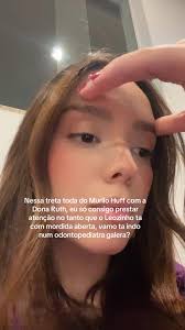 Ruth E Marcos Mulheres De Areia