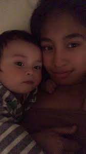 scarlet muñoz (@dyie8lsx8jhn)