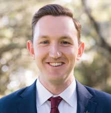 H. Development Team Overview