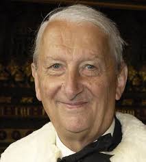 The inside story of how Brexit got done