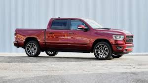 Search over 26 used dodge ram 1500 sports. 2019 Ram 1500 Sport Is Too Cool For U S Chills Out In Canada