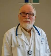 Dr. Thomas Moulton, MD, Pediatrics