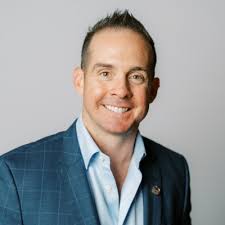 proudimmigrant #dualcitizenship #german #american #naturalization