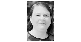 Rebecca Whitten Obituary (2018)