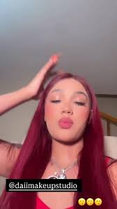 #masha #shorts #shortsvideo