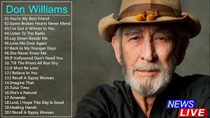 Todd Studebaker (studebakert65)