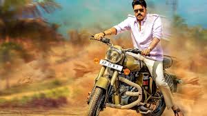 Image result for pavan kalyan 