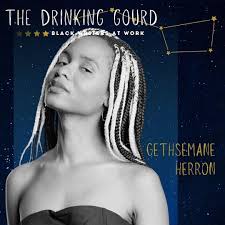 The Ensemble Theatre