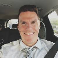 200+ "Seekamp" profiles