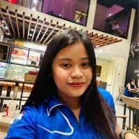 80+ "Aldaba" profiles