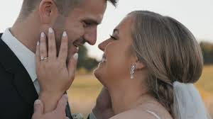 just gonna smile and act like the love between this couple and their family  didn't cause me to bawl my eyes out <3 Dalton James Hackman Macey Hackman  Nena N Mark Winter