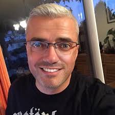 Jérôme LEMONT, 46 ans (CUERS, VERTUS, EPERNAY)