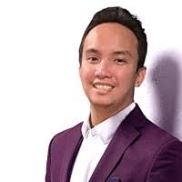 10+ "Edsel Tan" profiles