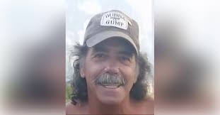 Obituary information for Ronald Bruce Roach